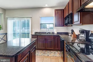 14 Egret Ct, Stafford, VA 22554 - Photo 12