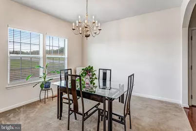 14 Egret Court, Stafford, VA 22554 - Photo 14