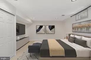 15 Warbler Ct, Stafford, VA 22554 - Photo 26