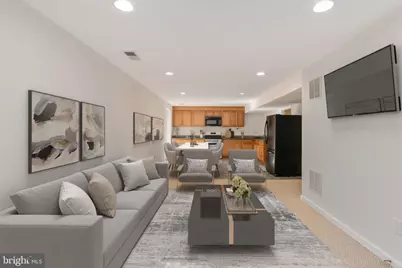 15 Warbler Court, Stafford, VA 22554 - Photo 24