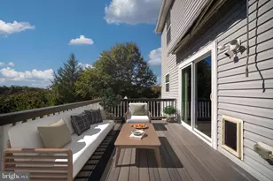 15 Warbler Ct, Stafford, VA 22554 - Photo 34