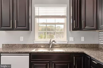 15 Warbler Court, Stafford, VA 22554 - Photo 10