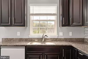 15 Warbler Ct, Stafford, VA 22554 - Photo 10