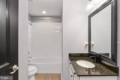 15 Warbler Court, Stafford, VA 22554 - Photo 22