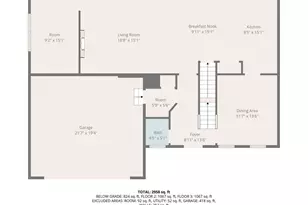 15 Warbler Ct, Stafford, VA 22554 - Photo 38