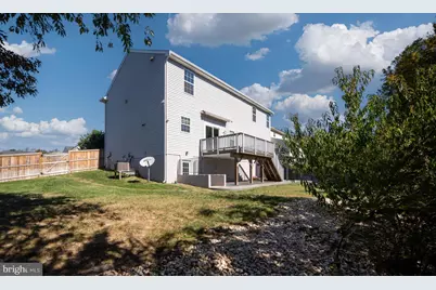 15 Warbler Court, Stafford, VA 22554 - Photo 30