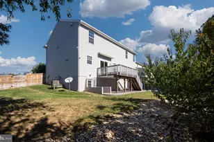 15 Warbler Ct, Stafford, VA 22554 - Photo 30