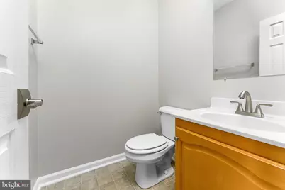 46 Glacier Way, Stafford, VA 22554 - Photo 16
