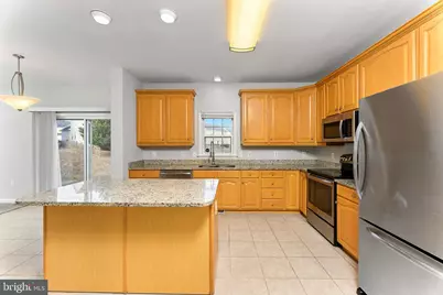 46 Glacier Way, Stafford, VA 22554 - Photo 10