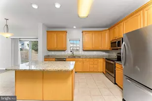 46 Glacier Way, Stafford, VA 22554 - Photo 10