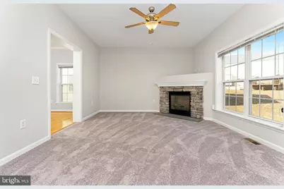 46 Glacier Way, Stafford, VA 22554 - Photo 14