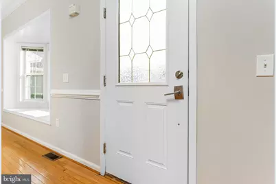 46 Glacier Way, Stafford, VA 22554 - Photo 6