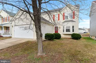 46 Glacier Way, Stafford, VA 22554 - Photo 4