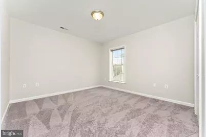 46 Glacier Way, Stafford, VA 22554 - Photo 24