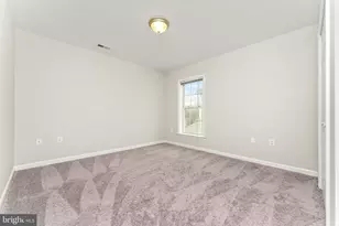 46 Glacier Way, Stafford, VA 22554 - Photo 24