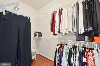 5934 Avery Point Drive, Fredericksburg, VA 22406 - Photo 16