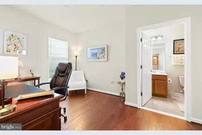 5934 Avery Point Drive, Fredericksburg, VA 22406 - Photo 20