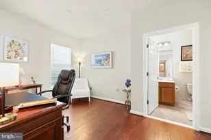 5934 Avery Pt Dr, Fredericksburg, VA 22406 - Photo 20