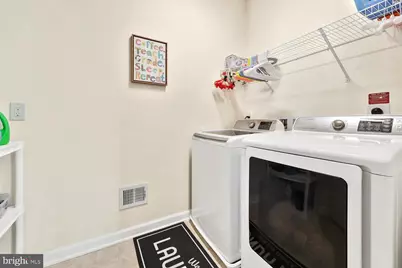 5934 Avery Point Drive, Fredericksburg, VA 22406 - Photo 22