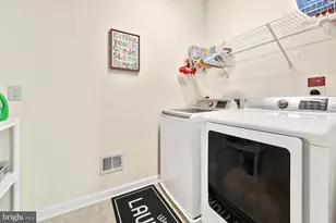 5934 Avery Pt Dr, Fredericksburg, VA 22406 - Photo 22