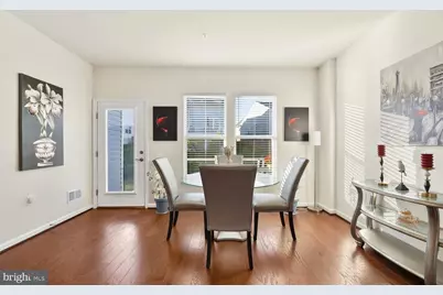 5934 Avery Point Drive, Fredericksburg, VA 22406 - Photo 12