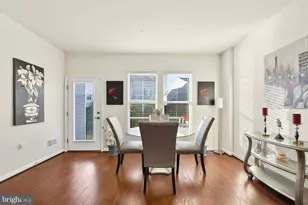 5934 Avery Pt Dr, Fredericksburg, VA 22406 - Photo 12