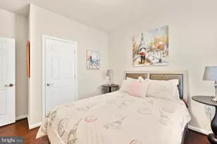 5934 Avery Pt Dr, Fredericksburg, VA 22406 - Photo 18