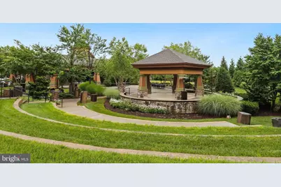 5934 Avery Point Drive, Fredericksburg, VA 22406 - Photo 28