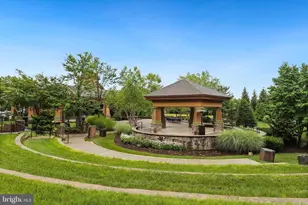 5934 Avery Pt Dr, Fredericksburg, VA 22406 - Photo 28