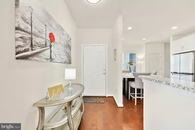 5934 Avery Point Drive, Fredericksburg, VA 22406 - Photo 4