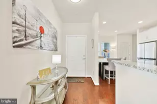 5934 Avery Pt Dr, Fredericksburg, VA 22406 - Photo 4