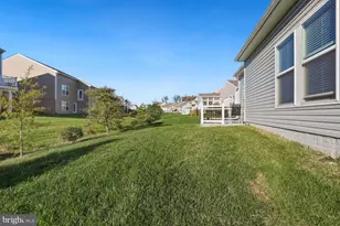 5934 Avery Pt Dr, Fredericksburg, VA 22406 - Photo 26