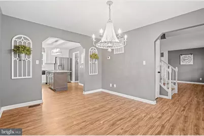 16 S Pointe Lane, Fredericksburg, VA 22405 - Photo 6