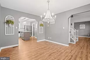 16 S Pointe Ln, Fredericksburg, VA 22405 - Photo 6