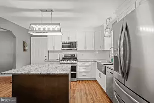 16 S Pointe Ln, Fredericksburg, VA 22405 - Photo 10