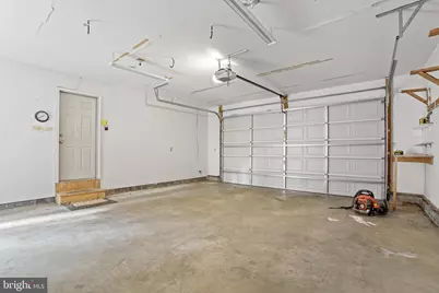 16 S Pointe Lane, Fredericksburg, VA 22405 - Photo 38