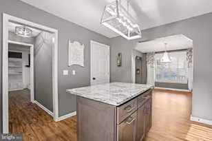 16 S Pointe Ln, Fredericksburg, VA 22405 - Photo 14