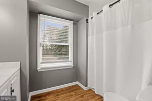 16 S Pointe Ln, Fredericksburg, VA 22405 - Photo 28