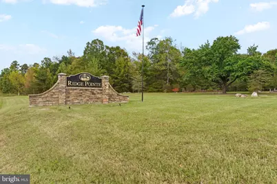 16 S Pointe Lane, Fredericksburg, VA 22405 - Photo 42