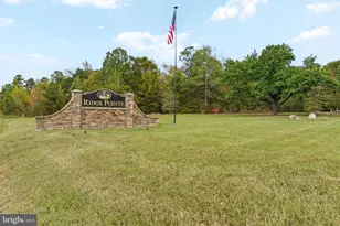 16 S Pointe Ln, Fredericksburg, VA 22405 - Photo 42