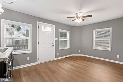 16 S Pointe Lane, Fredericksburg, VA 22405 - Photo 20