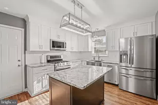 16 S Pointe Ln, Fredericksburg, VA 22405 - Photo 8