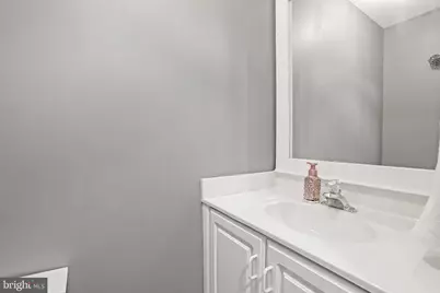 16 S Pointe Lane, Fredericksburg, VA 22405 - Photo 24