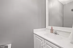 16 S Pointe Ln, Fredericksburg, VA 22405 - Photo 24