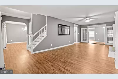 16 S Pointe Lane, Fredericksburg, VA 22405 - Photo 18