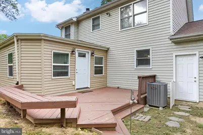 16 S Pointe Lane, Fredericksburg, VA 22405 - Photo 40