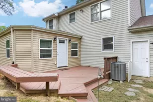 16 S Pointe Ln, Fredericksburg, VA 22405 - Photo 40