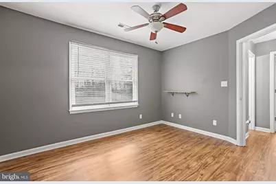 16 S Pointe Lane, Fredericksburg, VA 22405 - Photo 32