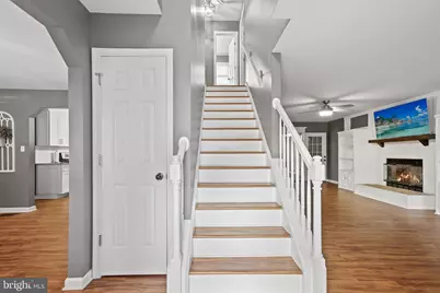 16 S Pointe Lane, Fredericksburg, VA 22405 - Photo 2