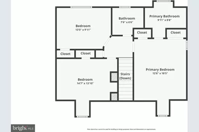 16 S Pointe Lane, Fredericksburg, VA 22405 - Photo 44